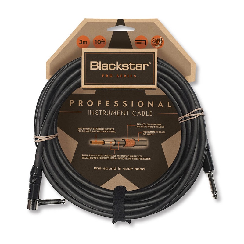 Wildfox Women's Sunglasses - Steff Dark Green Lens | STEFF-DSRT-50-15-150