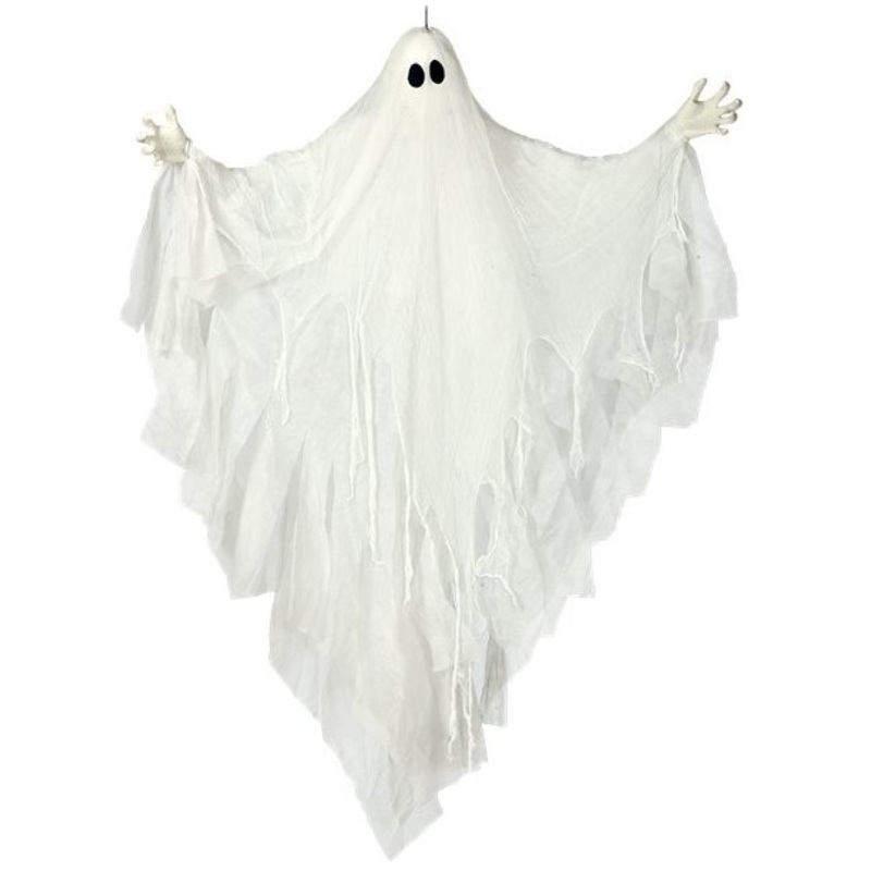 Castle ghost Willibald 1.7m