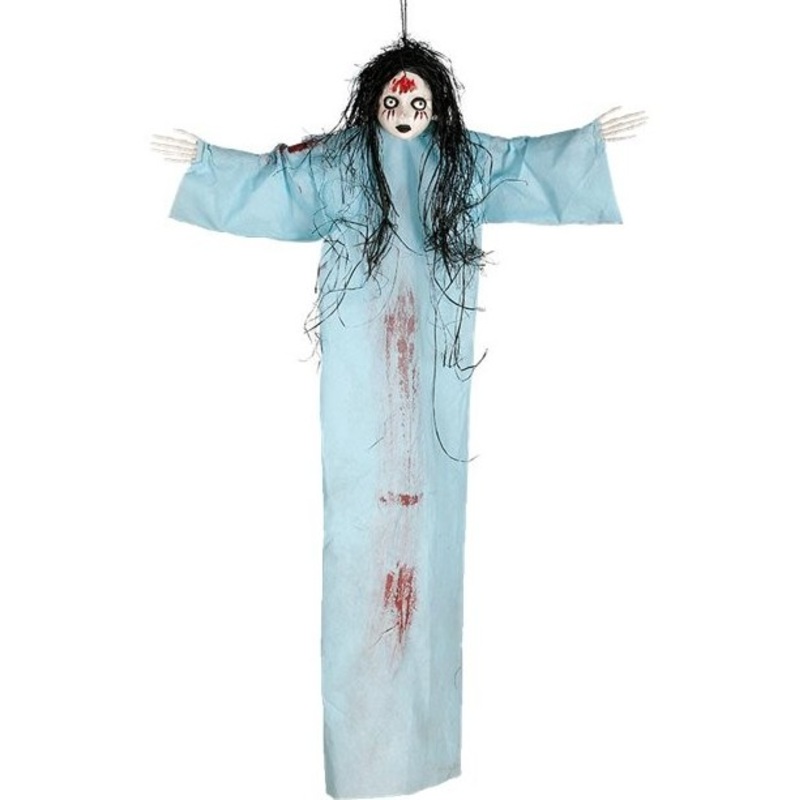 Scary horror doll 95cm