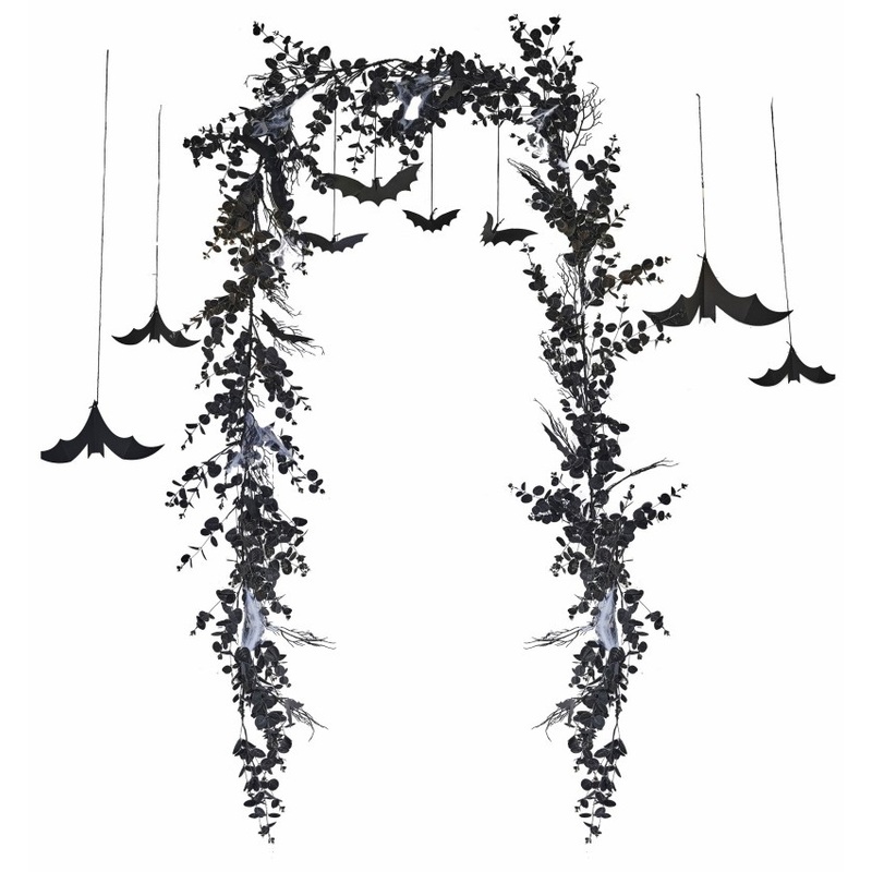 Doorscraping Kit Foliage