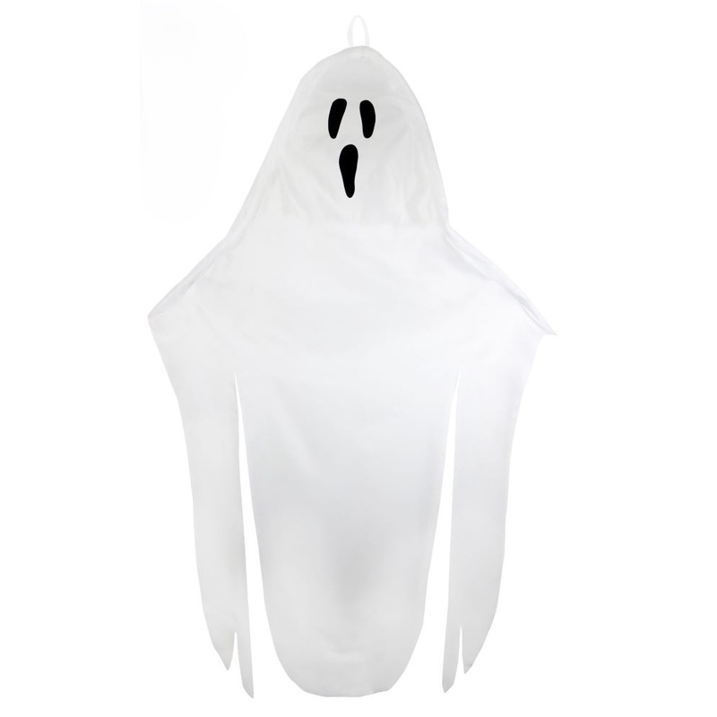 Hanging Giant Ghost 2m