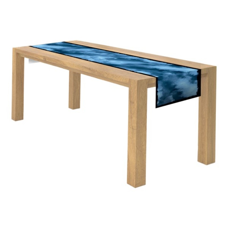 Night of horror table runner 1.8m