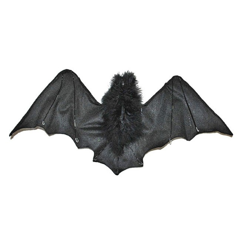 Bat hanger 39 x 19cm