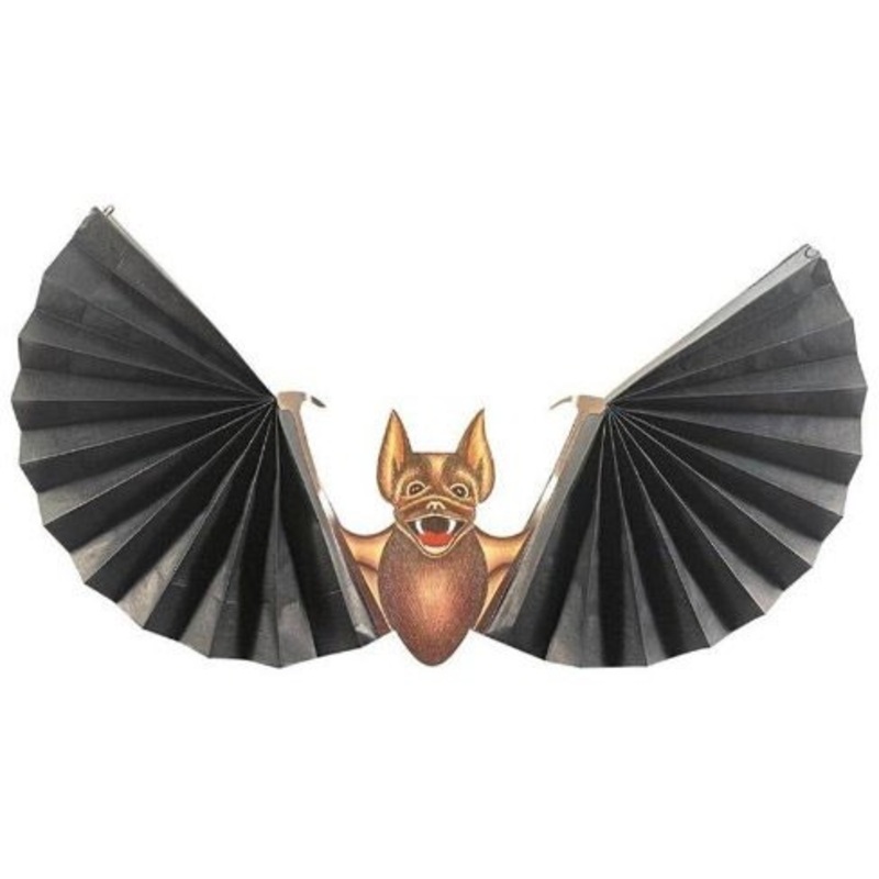 Belial bat for hanging