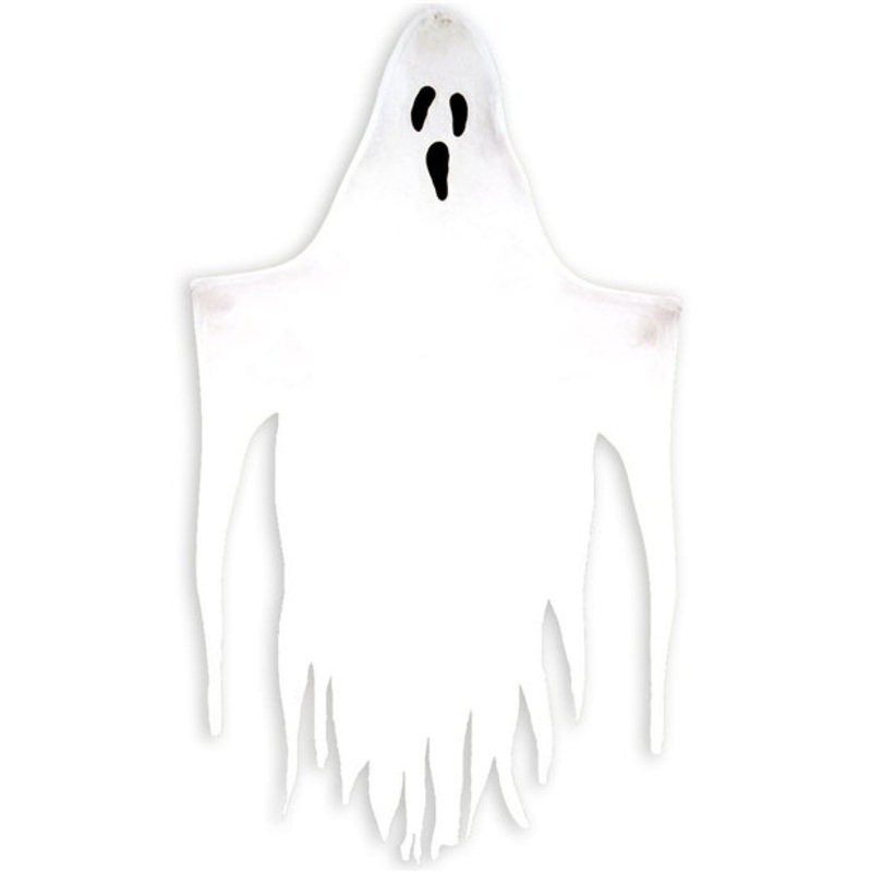Hanging ghost 2m