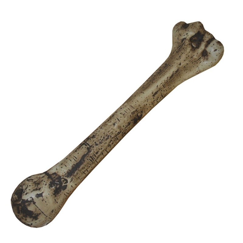 Old bone 27cm