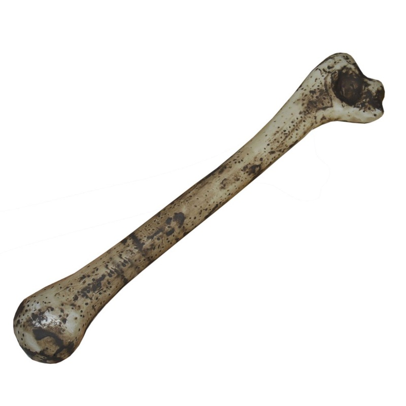 Old bone 34cm