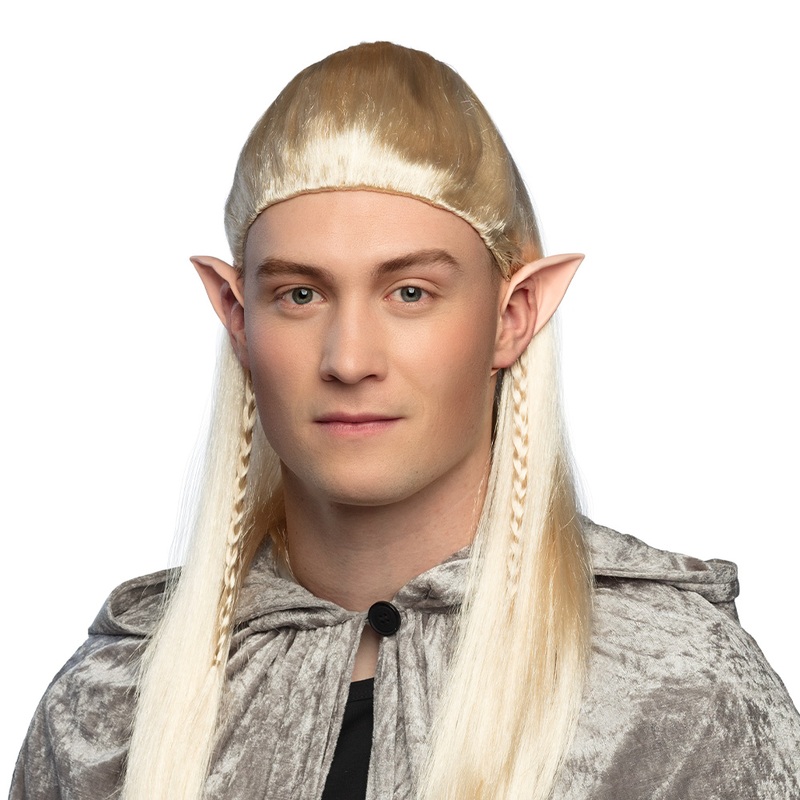 Pair of Elf Ears