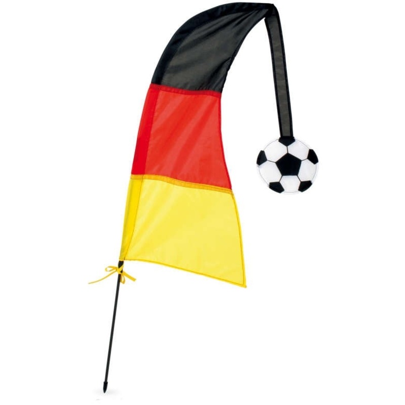 Germany wind vane 1m