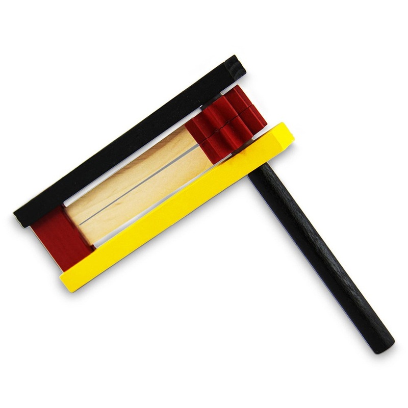 Noisemaker Germany