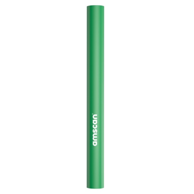 2 Bengalo green 27cm
