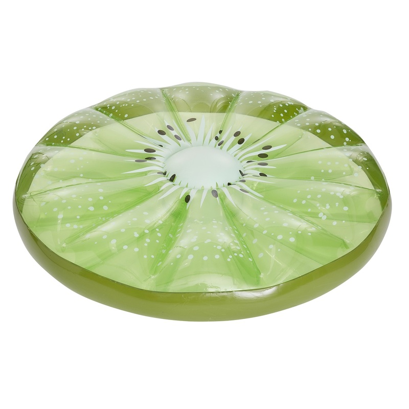 Kiwi air mattress 1.18m