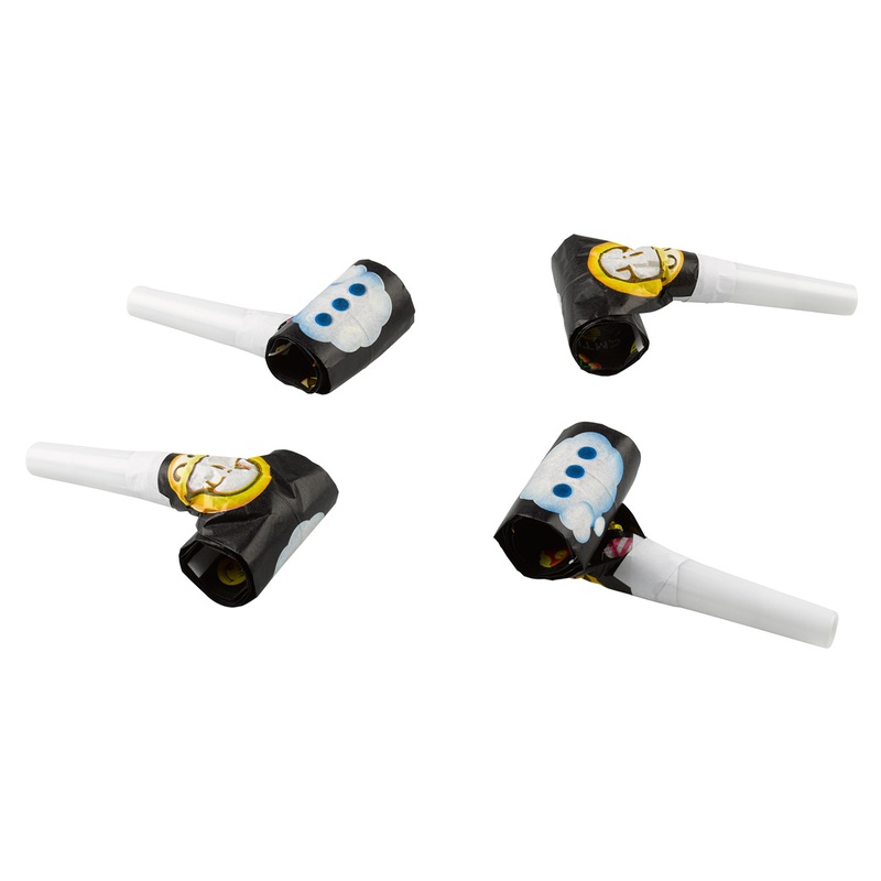 Smiley World air pipe 30cm