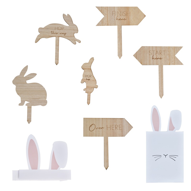 Easter dream egg search game XX-part