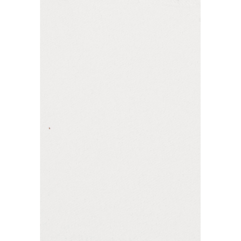Tablecloth on roll white 30.5mx 1m