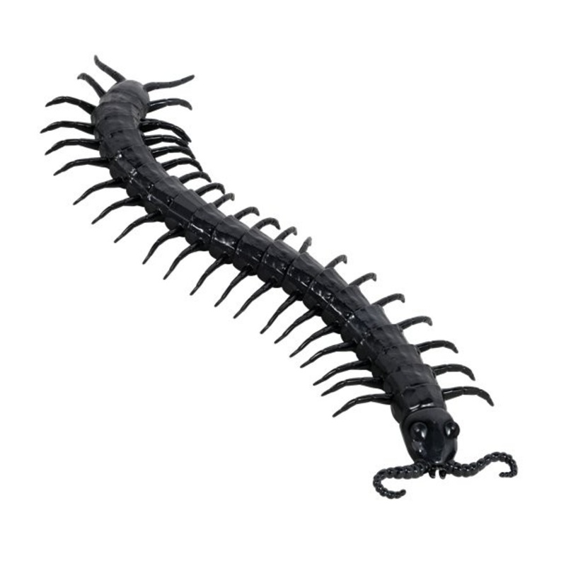 Ear crawler prop 58cm