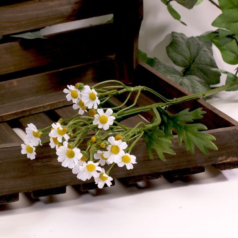 Daisies bouquet 64cm