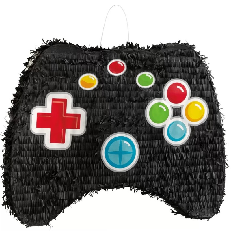 Controller pinata 50 x 40cm