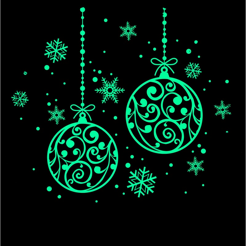 8 Christmas miracles paper plates 23cm