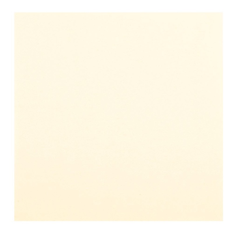 16 napkins sand colored plain 33cm
