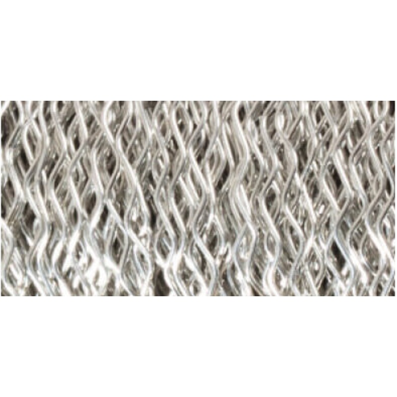 Bouillondraht silber 0,3mmx60m