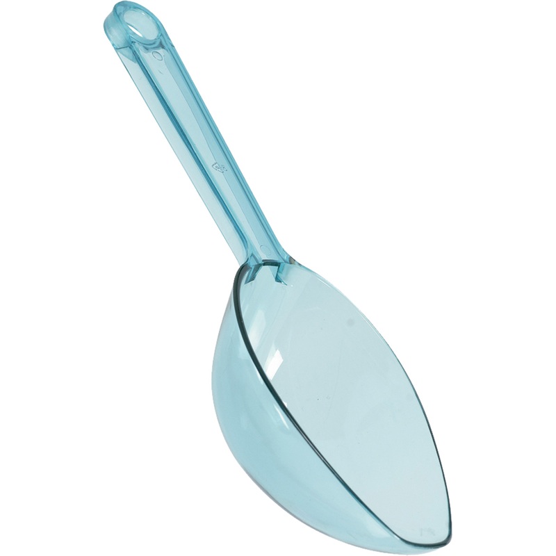 Candy Buffet Bonbon Scoop Fiesta Acqua