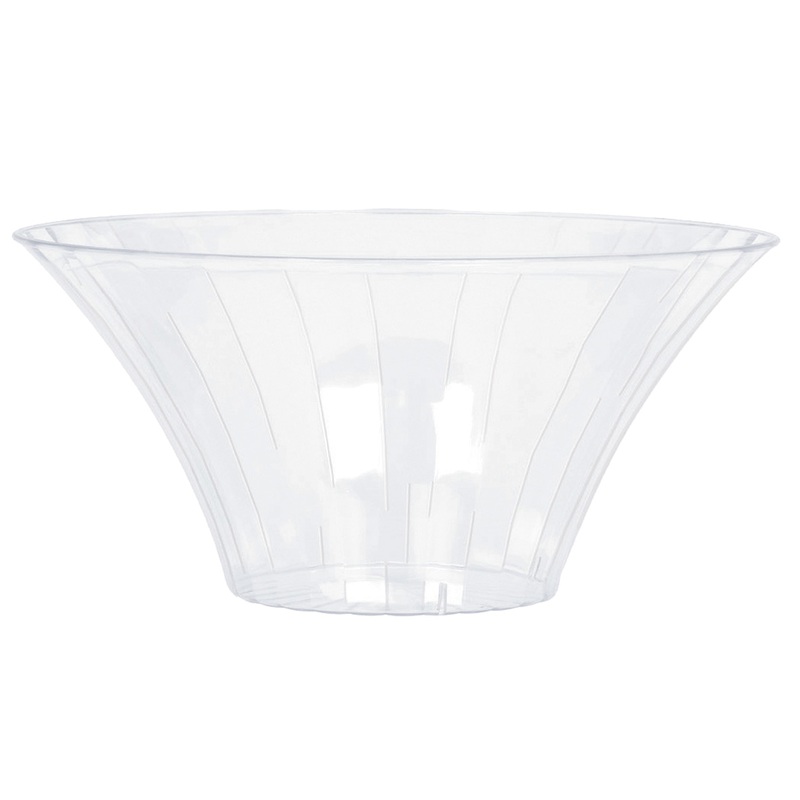 Candy Buffet Jumbo Bonbon Bowl Sweet Dreams