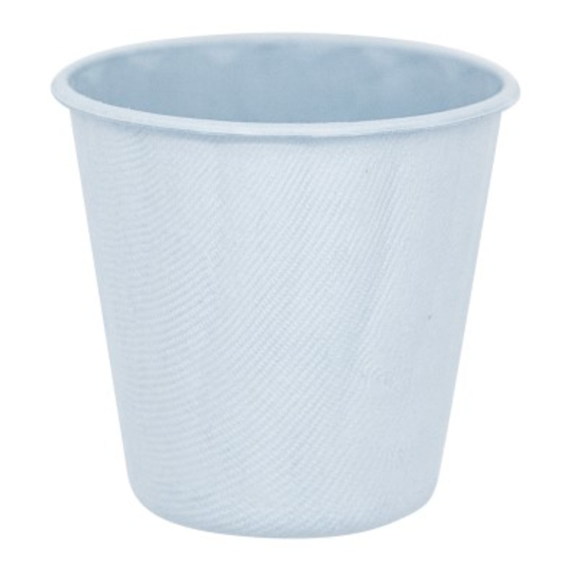 6 cups eco-elegance blue 310ml