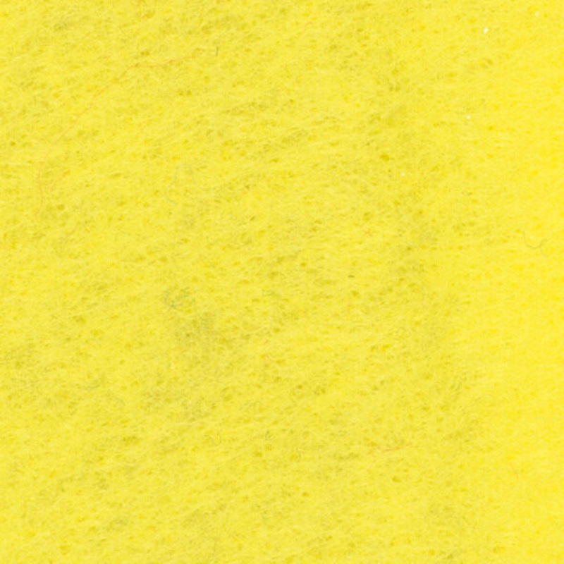 Bastelfilz Pastell 20x30cm 10 Blatt