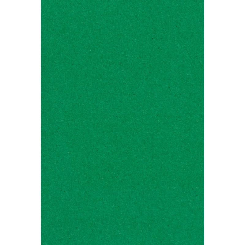 Paper Tablecloth Emerald Green 137cm x 274cm