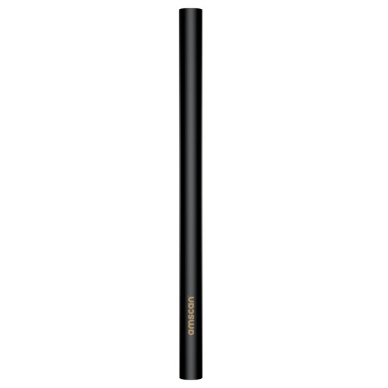 4 Bengalo gold XL 56cm