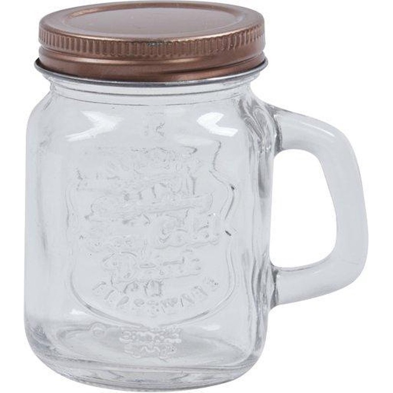4 fairy tale wedding glasses