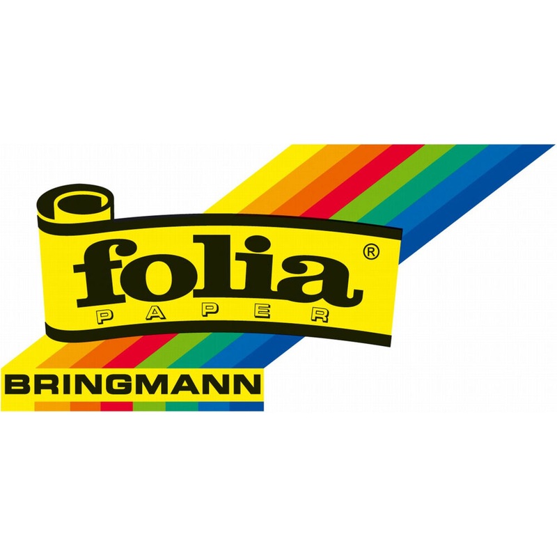 Fotokarton 300g/m schwarz DIN A4 50 Blatt