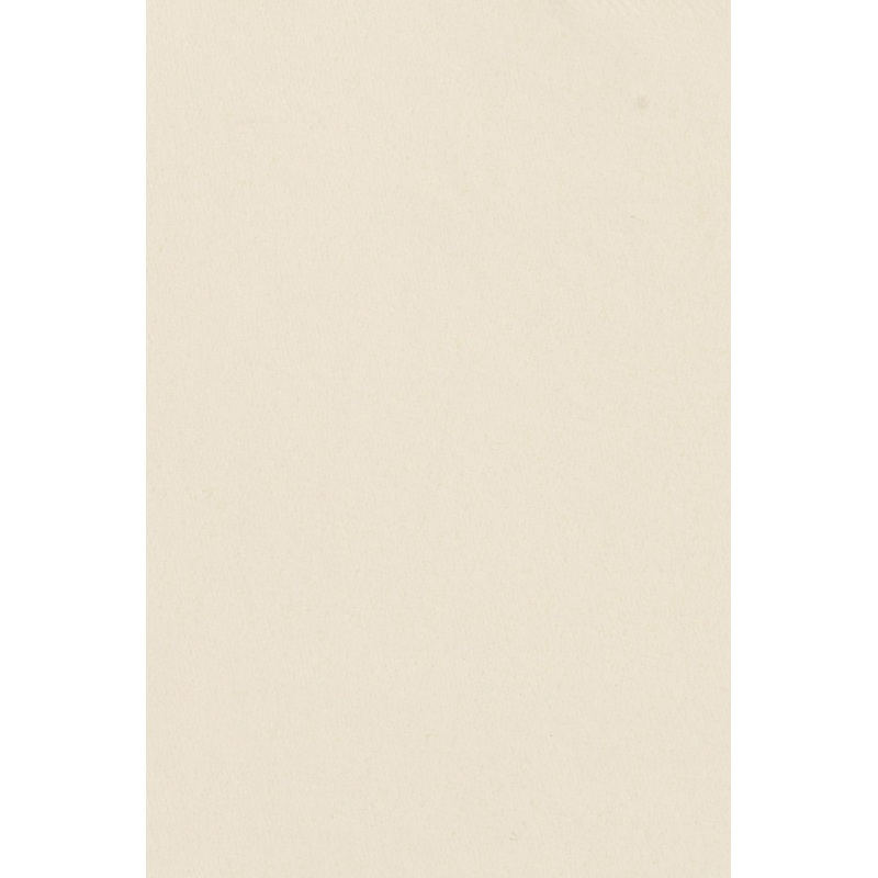 Paper tablecloth Mila vanilla 2.74 x 1.37m