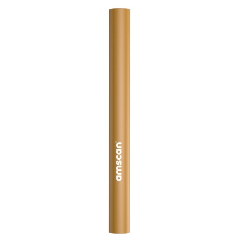 2 Bengalo gold 27cm