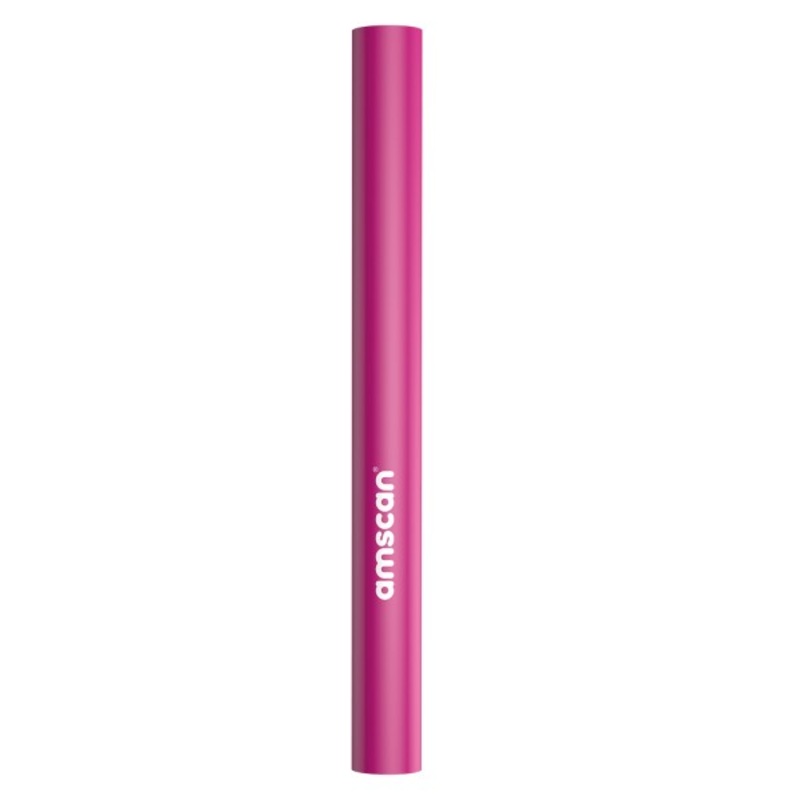 2 Bengalo purple 27cm