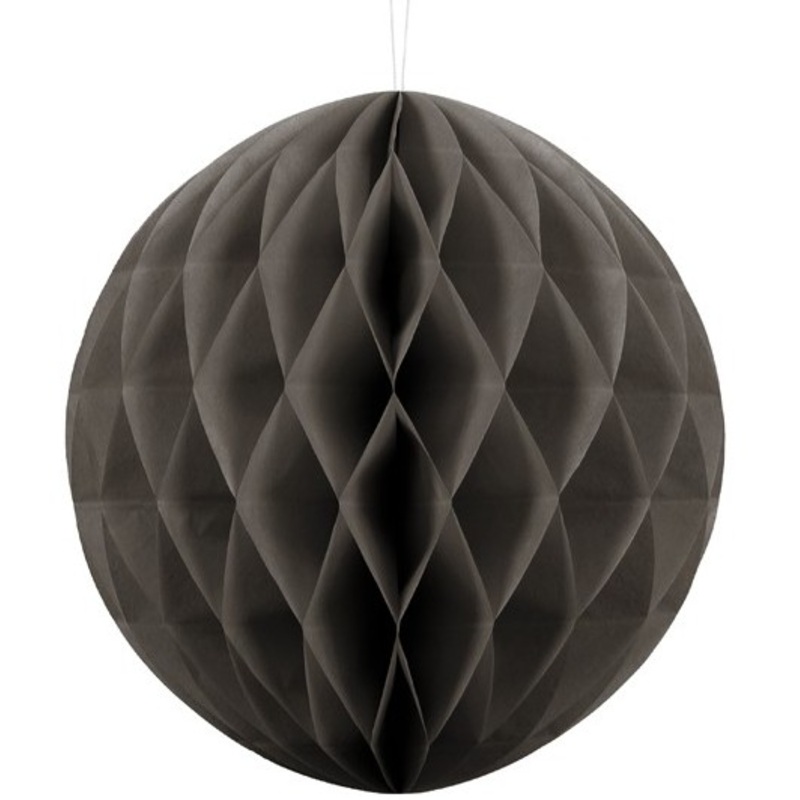 Waball Lumina athracite 30cm