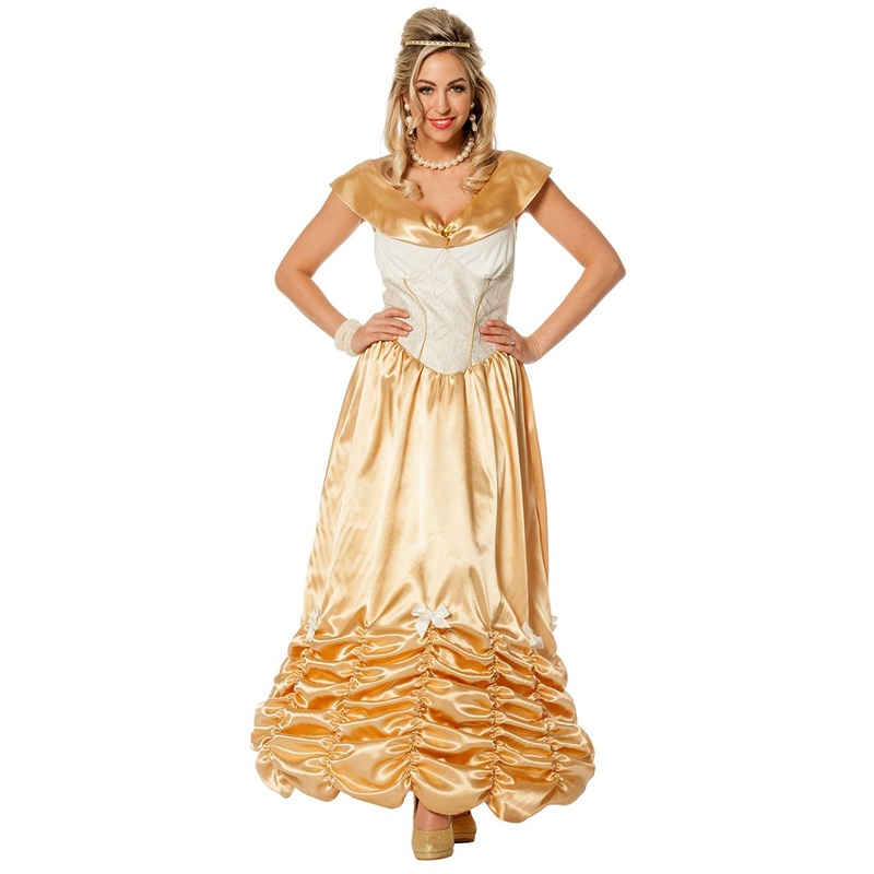 Fairy tale ball Princess Diana 34