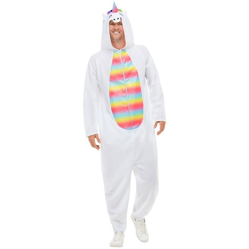Sweet Unicorn costume unisex S