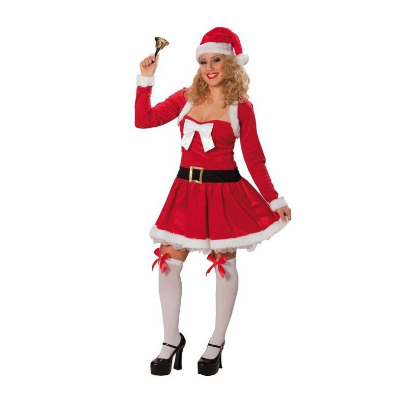 Sweet Christmas dress Emily 34