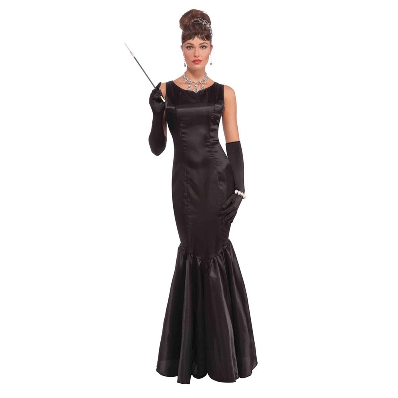 Glamor Lady Clara dress