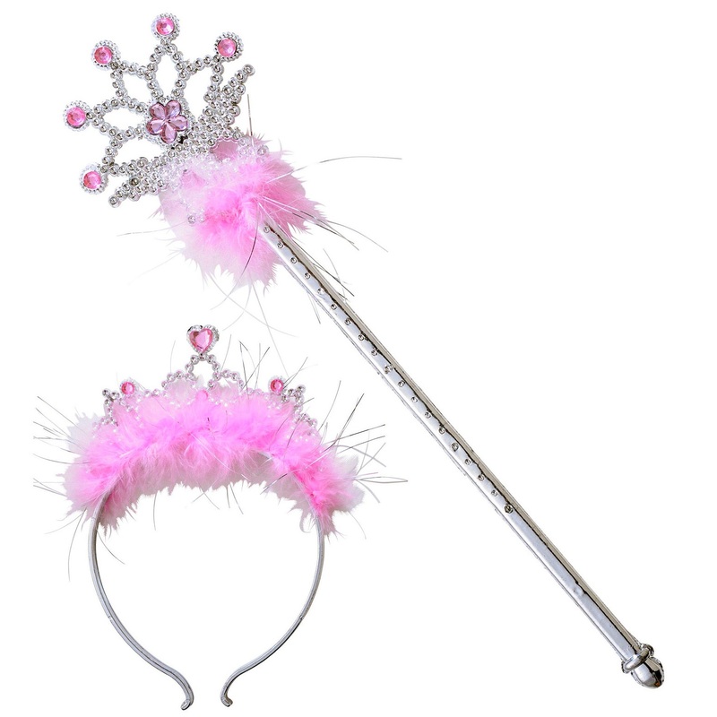 Little Princess Felia Set