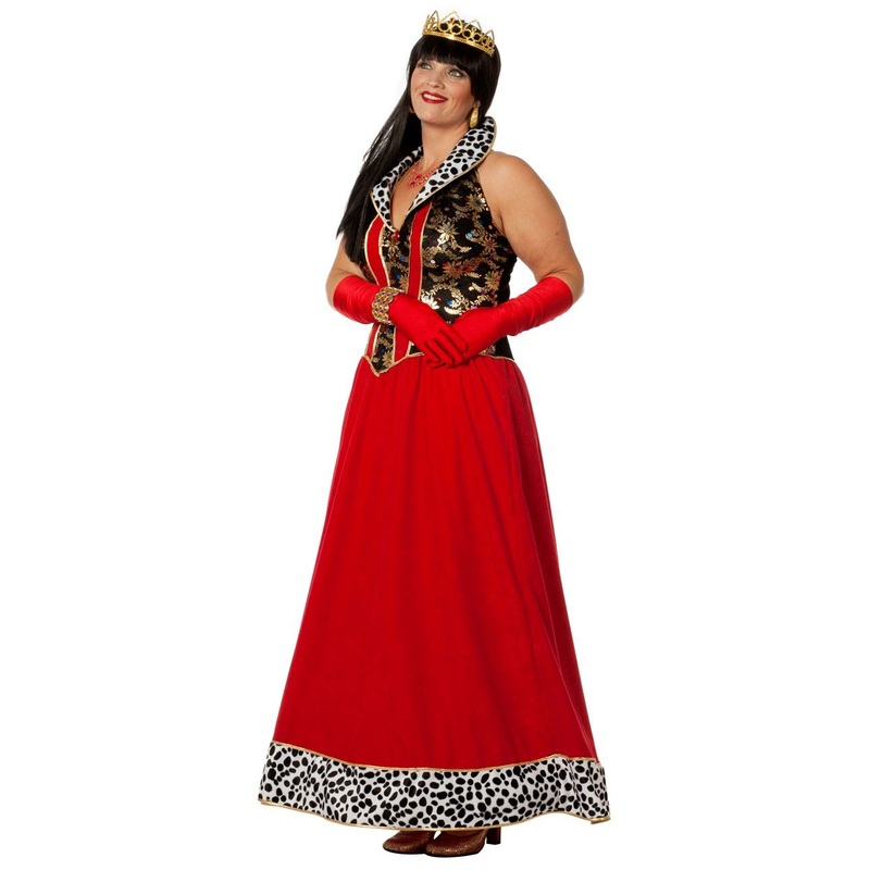 Royal Alison dress 38