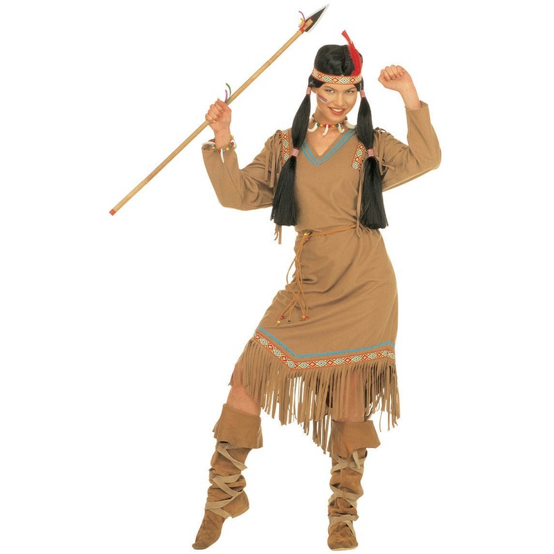 Ishani Indian costume set for women S