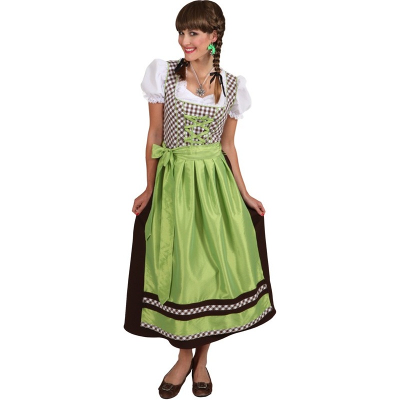Dirndl Sonja 38