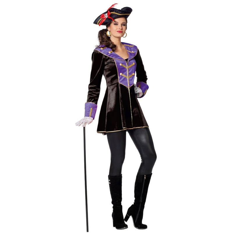 Masked ball in Venice women's jacket 36