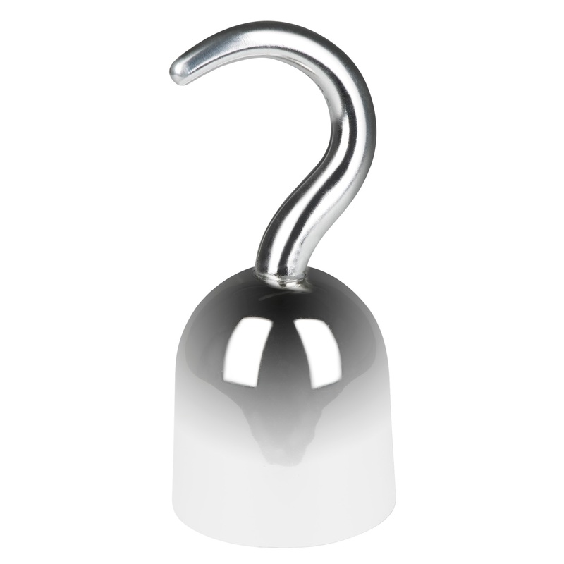 Percival pirate hook