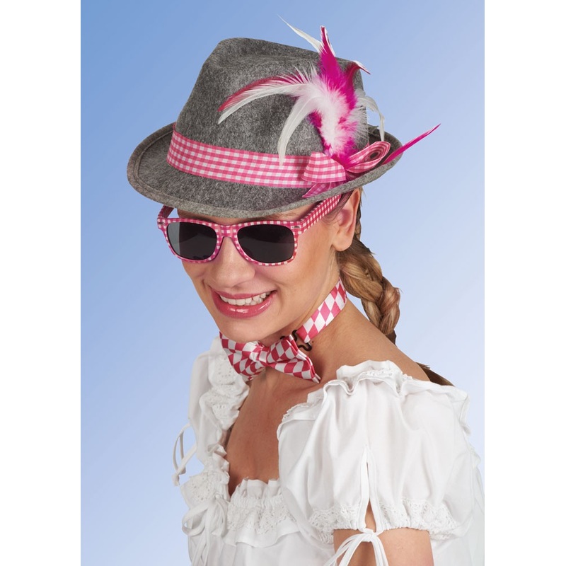 3-piece Talisa costume set