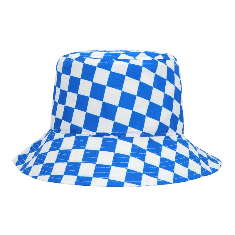 Fisherman's hat Bavaria Beer Festival