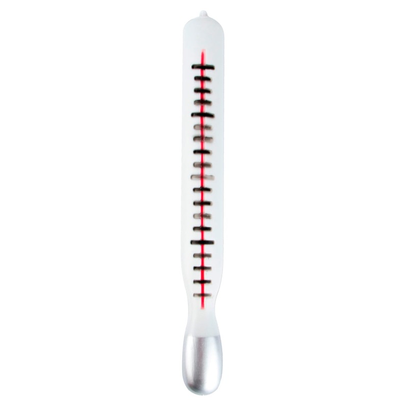 Nurse thermometer 36cm